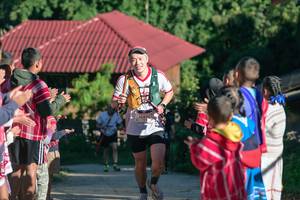 BIB: 
                            <button type="button" onclick="openModal(26683808)" class="btn btn-primary btn-sm float-right btn-popup" data-toggle="modal" data-target=".modal-high-quality">
                        <i class="fas fa-shopping-cart"></i> Add to Cart
                    </button>
                                            <button type="button" onclick="isThisMe(26683808, true)" class="btn btn-success btn-sm float-right btn-popup btn-isme hidden" data-toggle="tooltip" data-placement="bottom" title="นี่คือรูปของคุณใช่ไหม คลิกที่นี่เพื่อเอาเข้าอัลบั้ม">
                        <i class="fas fa-plus"></i> Add to album
                    </button>
                    <button type="button" onclick="isThisMe(26683808, false)" class="btn btn-warning btn-sm float-right btn-popup btn-isnotme hidden">
                        <i class="fas fa-ban"></i> Remove from album
                    </button>